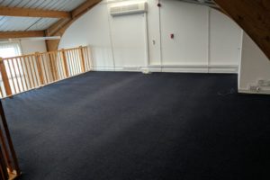 http://event-it.co.uk/wp-content/uploads/2017/11/2017-11-24-08.42.44-300x200.jpg