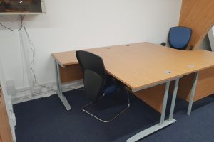 http://event-it.co.uk/wp-content/uploads/2018/11/2018-11-20-16.24.38-300x200.jpg