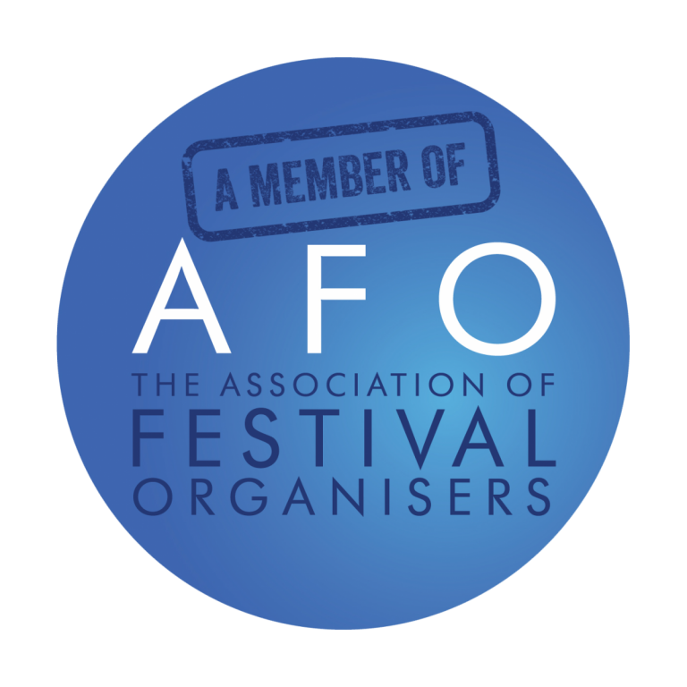Member-Of-AFO-Logo-PNG - Event IT by attend2IT